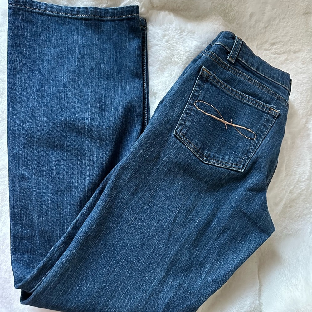 Women Jeans size 27